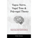 Vagus Nerve, Vagal Tone & Polyvagal Theory: Activate Your Natural Healing Power to Reduce Depression, Anxiety and Stress