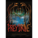 Prey Drive