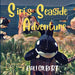 Siri's Seaside Adventure
