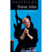 Oxford Bookworms Library Level 2 Steve Jobs 3rd Edition