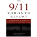 The 9/11 Toronto Report