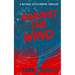 Against The Wind: Jane-Claire's Personal Salvation