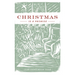 Christmas Is a Promise (25-Pack)