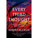 Every Third Thought: On Life, Death, and the Endgame