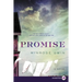 Promise