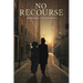No Recourse