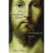 The Historical Christ and the Theological Jesus