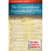 The Constitutional Convention of 1787: A Reference Guide