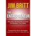 The Entrepreneur