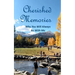 Cherished Memories: Why You Will Always Be With Me
