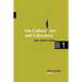 On Culture, Art and Literature