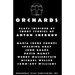 Orchards