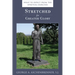 Stretched for Greater Glory: What to Expect from the Spiritual Exercises