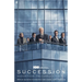 Succession: Season Four: The Complete Scripts