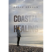 Coastal Healing