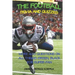 The Football Trivia and Quizzes: More 400 Questions on All Things Green, Black for Super-Fan