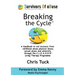 Breaking the Cycle(TM): C.L.E.A.N.E.R.(TM) Living Therapy Programme