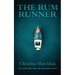 The Rum Runner