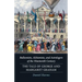 Balloonists, Alchemists, and Astrologers of the Nineteenth Century: The Tale of George and Margaret Graham