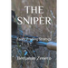 The Sniper: Forex Trading Stratsgy