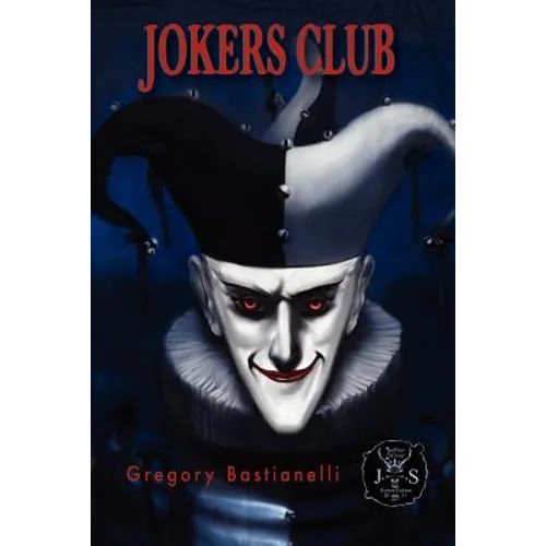Jokers Club