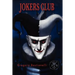 Jokers Club