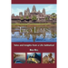 Two Laps Around the World: Tales and Insights from a Life Sabbatical
