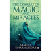 The Combat of Magic and Miracles