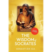The Wisdom of Socrates