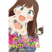 Cheerful Amnesia, Vol. 5