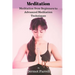 Meditation: Meditation from Beginners to Advanced Meditation Techniques