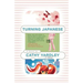 Turning Japanese