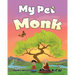 My Pet Monk