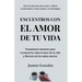 Encuentros con el amor de tu vida: Tratamiento intensivo para reconocerte como el amor de tu vida y liberarte de los malos amores.