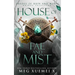 House of Fae and Mist