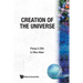Creation of the Universe