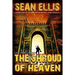 The Shroud of Heaven: A Nick Kismet Adventure