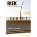 Risk: Philosophical Perspectives