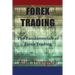 Forex Trading: The Fundamentals of Forex Trading