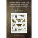 Curious Facts in the History of Insects