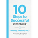 10 Steps to Successful Mentoring