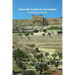 From McComb to Jerusalem - The Life Story of Irene (Shaloma) Levi
