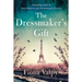 The Dressmaker's Gift