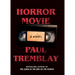 Horror Movie