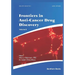 Frontiers in Anti-Cancer Drug Discovery Volume 9