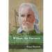 William, the Patriarch: Book One of The Watertown Chronicles