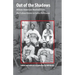 Out of the Shadows: African American Baseball from the Cuban Giants to Jackie Robinson