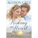 Risking His Heart