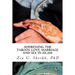 Addressing the Taboos: Love, Marriage and Sex and Islam: The Ultimate Marriage Guide