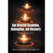 God Directed Revelation, Redemption, and Recovery: Trilogy Parts 1, 2, 3